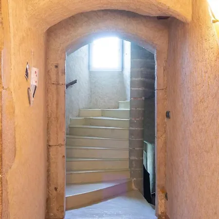 Monastere Tullins Tullins