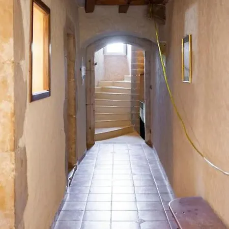 Monastere Tullins * Tullins
